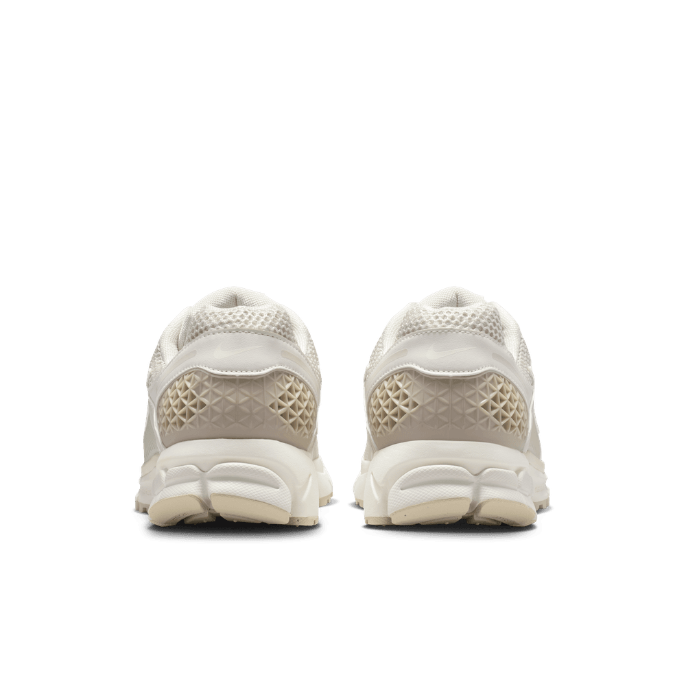 Nike Zoom Vomero 5 | Phantom
