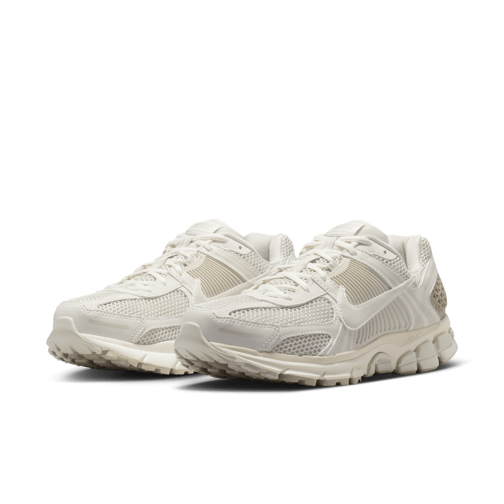 Nike Zoom Vomero 5 | Phantom