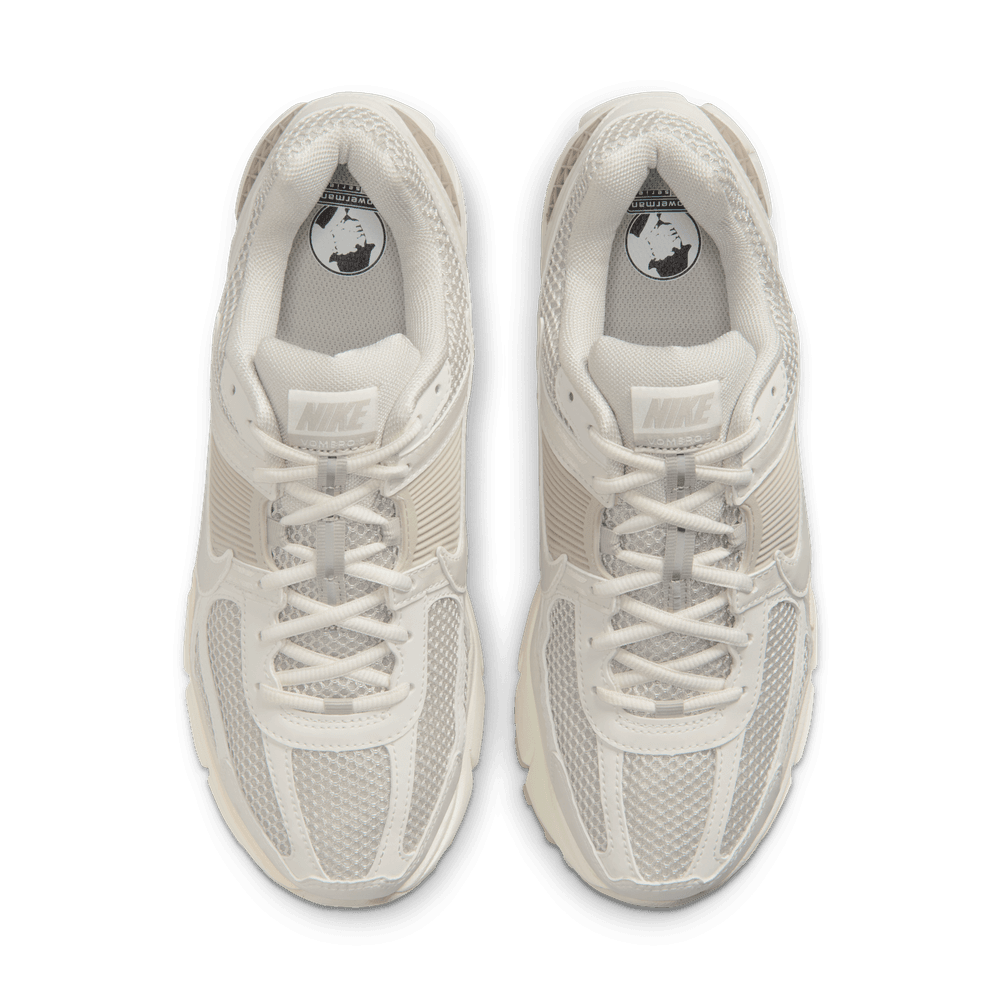 Nike Zoom Vomero 5 | Phantom