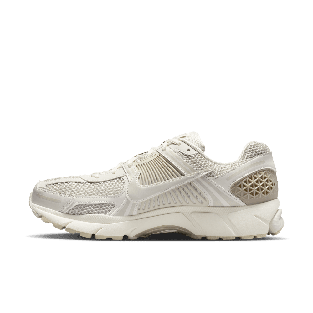 Nike Zoom Vomero 5 | Phantom