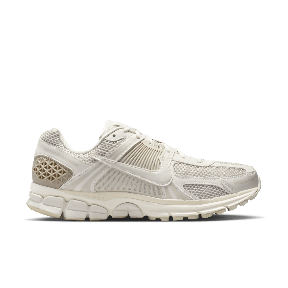Nike Zoom Vomero 5 | Phantom