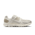 Nike Zoom Vomero 5 | Phantom