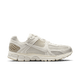 Nike Zoom Vomero 5 | Phantom