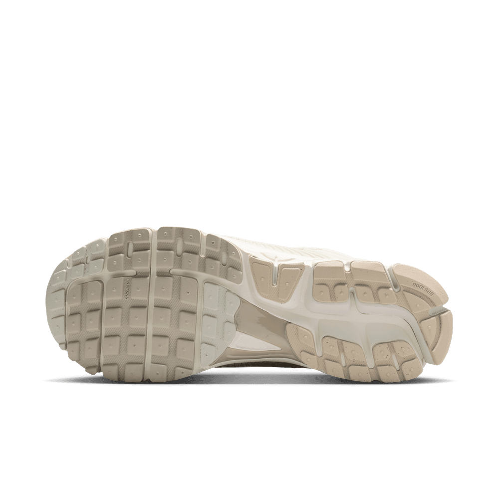 Nike Zoom Vomero 5 | Phantom