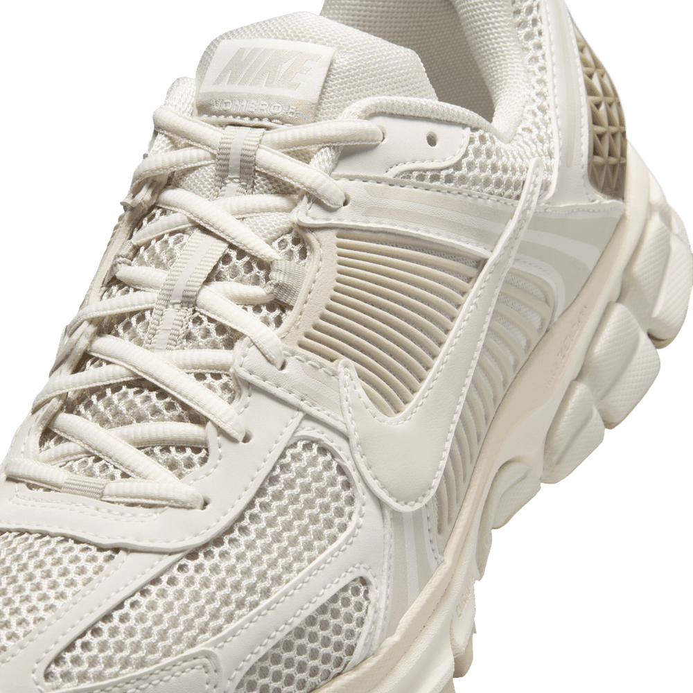 Nike Zoom Vomero 5 | Phantom