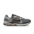 Nike Zoom Vomero 5 | Metallic Silver