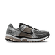Nike Zoom Vomero 5 | Metallic Silver