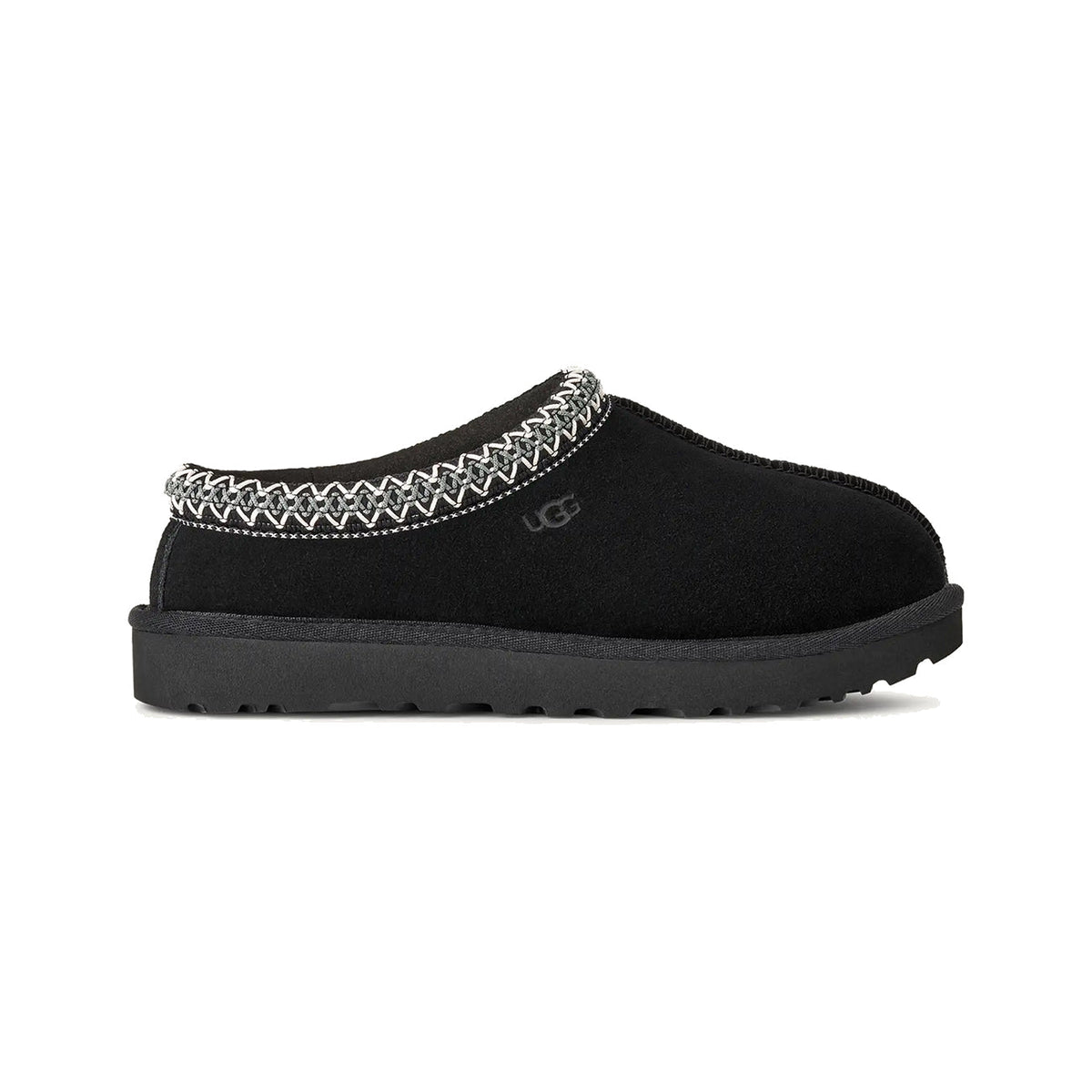 UGG Tasman II