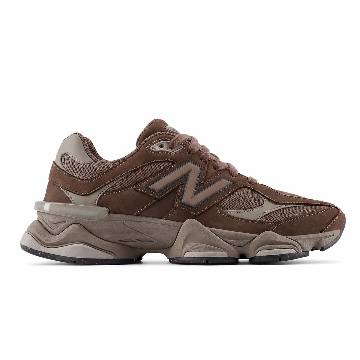 New Balance 9060 | Mono Cortado