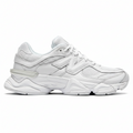 New Balance 9060 | Triple White