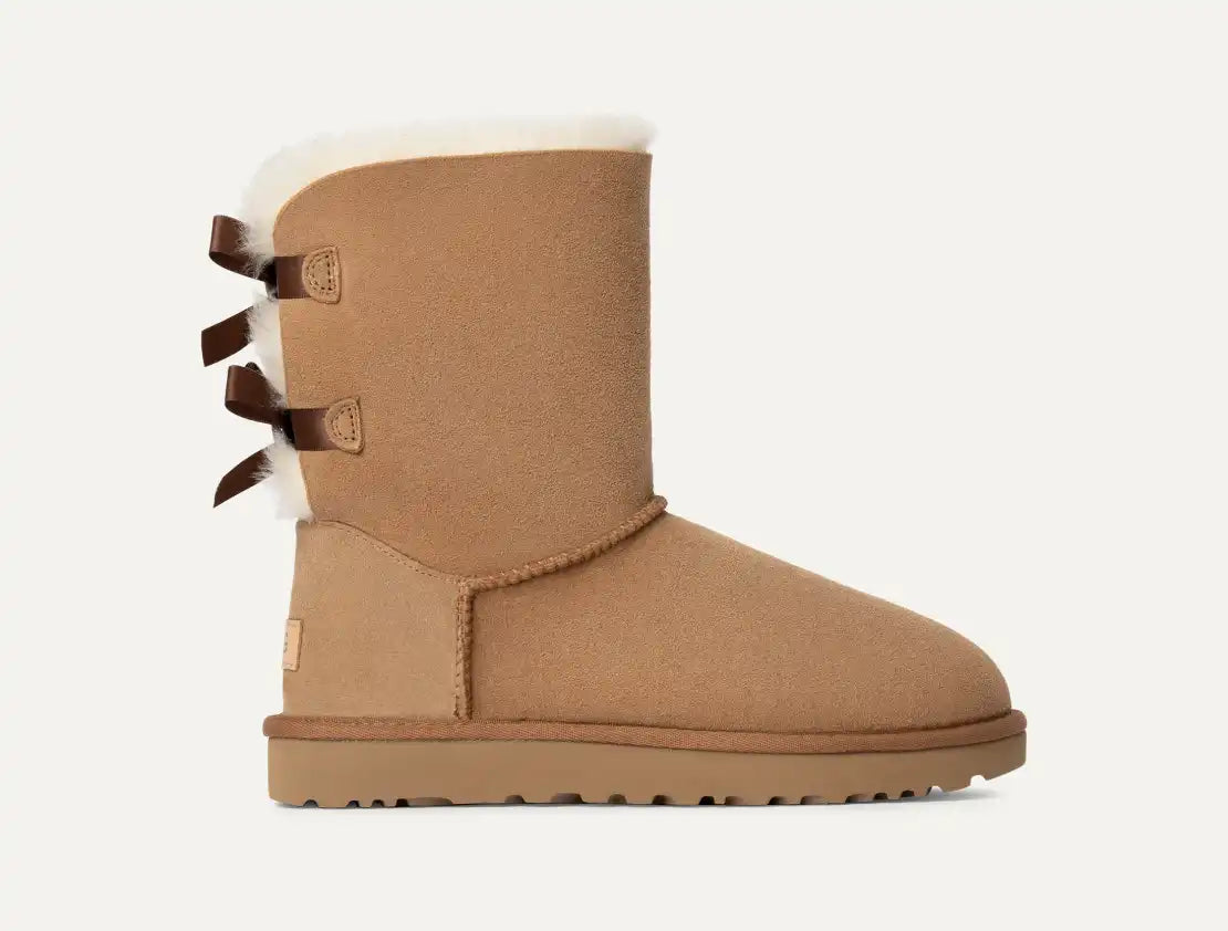 UGG Bailey Bow II