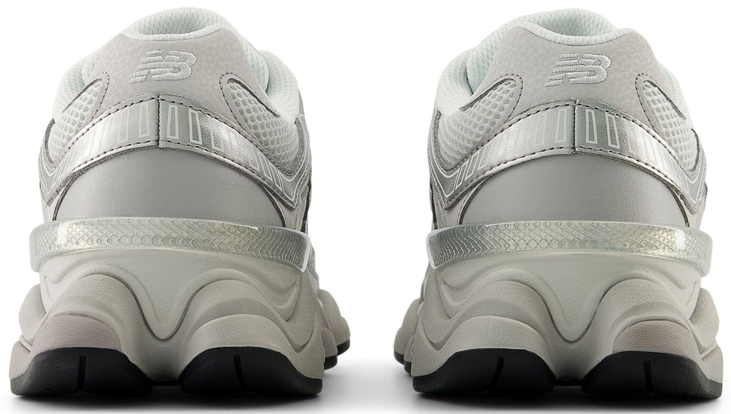 New Balance 9060 | Raincloud Truffle Salt
