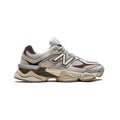 New Balance 9060 | Grey Matter Timberwolf
