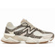 New Balance 9060 | Leopard Print