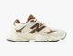 NB 9060 - Breakfast Tea / Angora