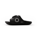 Nike Air Zoom Hyperslide Black
