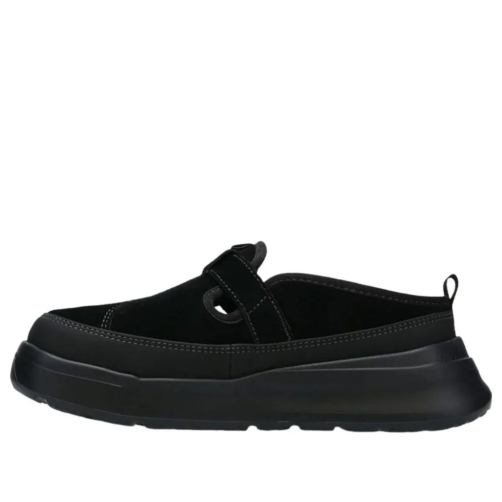 New Balance Rover Mule | Black