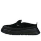 New Balance Rover Mule | Black