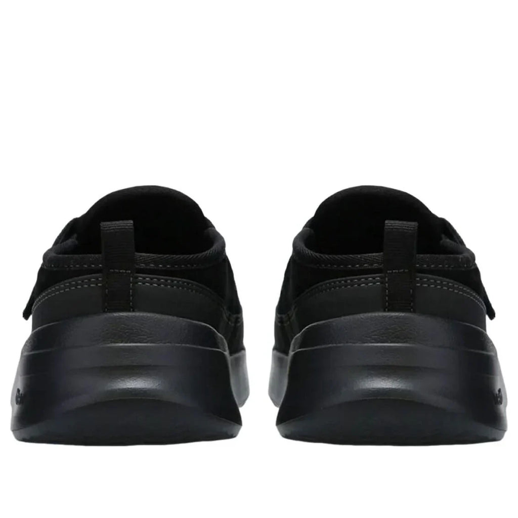 New Balance Rover Mule | Black
