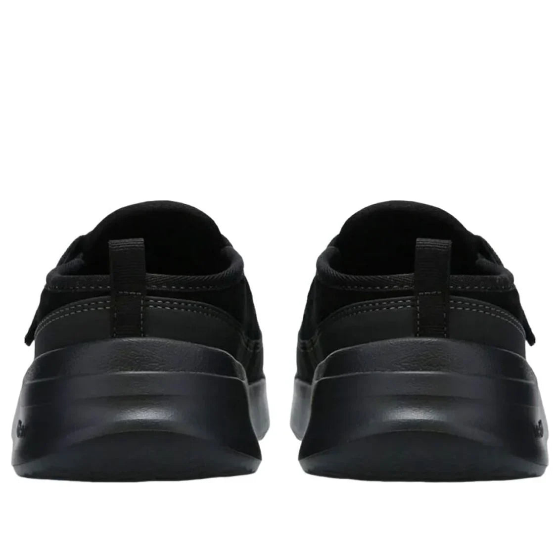 New Balance Rover Mule | Black