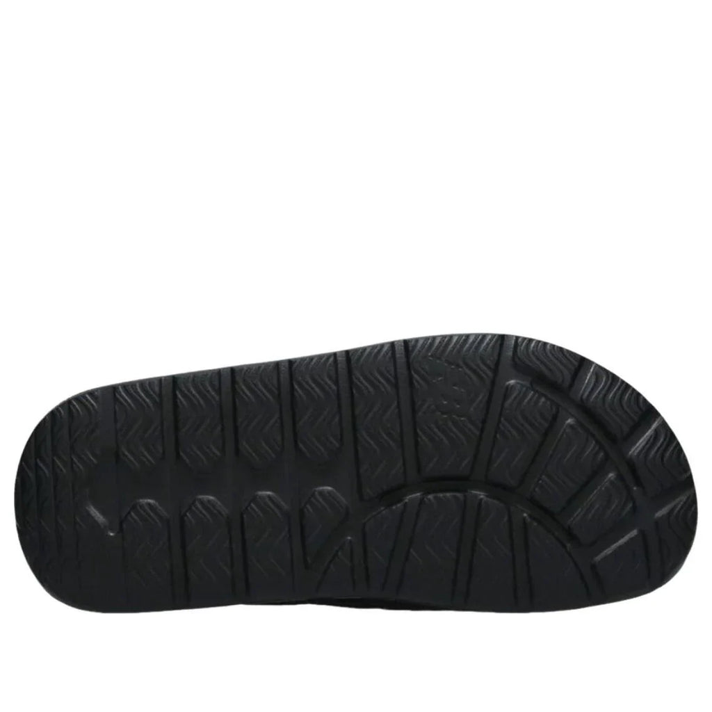 New Balance Rover Mule | Black