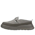 New Balance Rover Mule | Gray