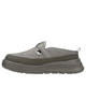 New Balance Rover Mule | Gray