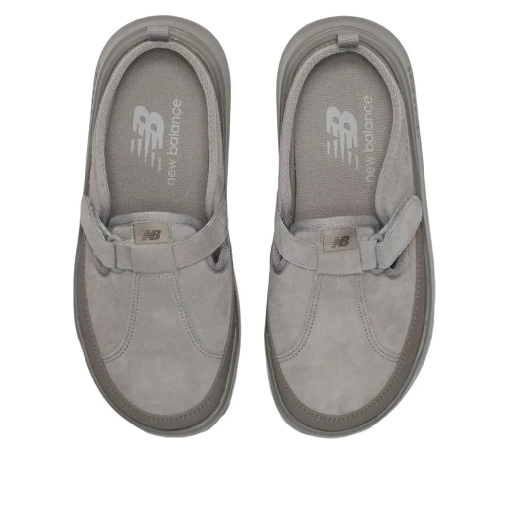 New Balance Rover Mule | Gray