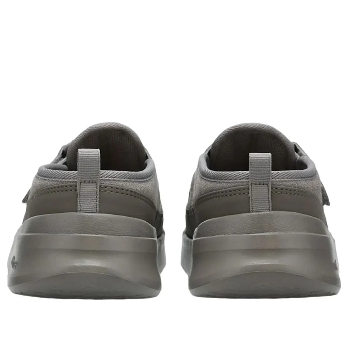 New Balance Rover Mule | Gray