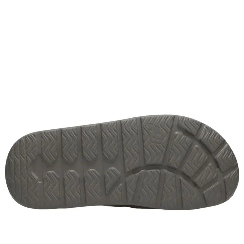 New Balance Rover Mule | Gray