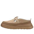 New Balance Rover Mule | Beige Tan