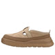 New Balance Rover Mule | Beige Tan