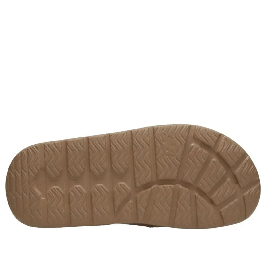 New Balance Rover Mule | Beige Tan