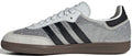 Adidas Samba OG | Rhinestone Crystal White