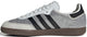 Adidas Samba OG | Rhinestone Crystal White