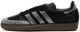 Adidas Samba OG | Black Rhinestone Silver