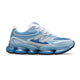 New Balance 9060 ABZORB 2000 | Still Water