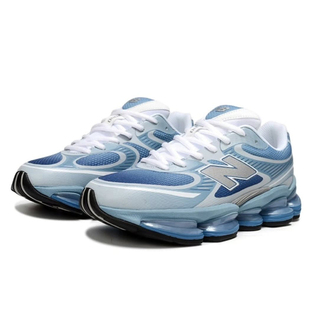 New Balance 9060 ABZORB 2000 | Still Water