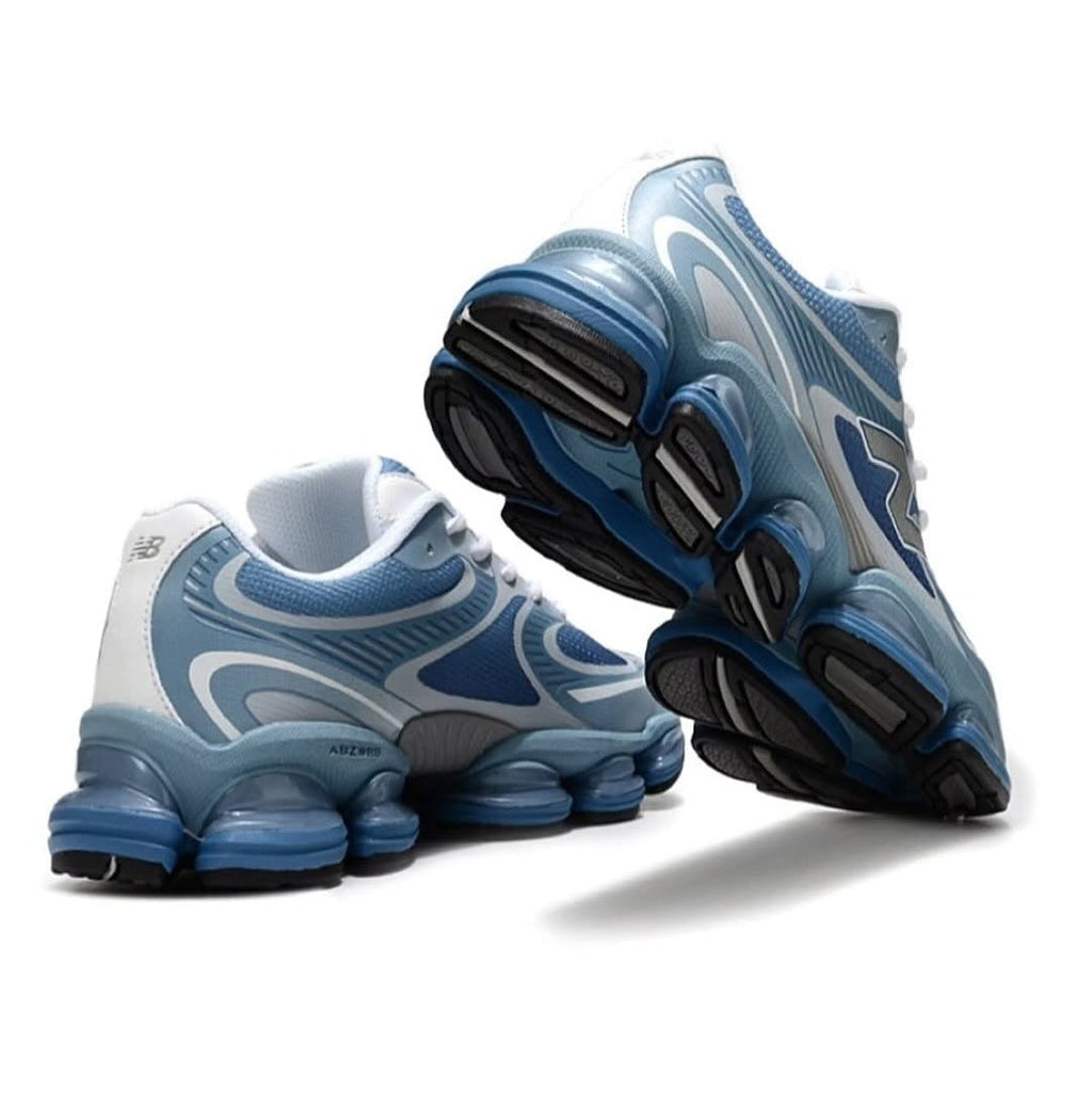 New Balance 9060 ABZORB 2000 | Still Water