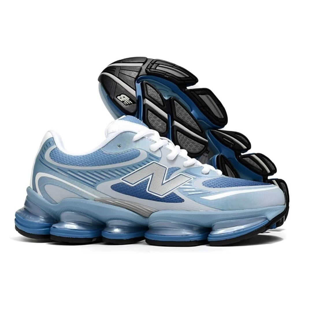 New Balance 9060 ABZORB 2000 | Still Water