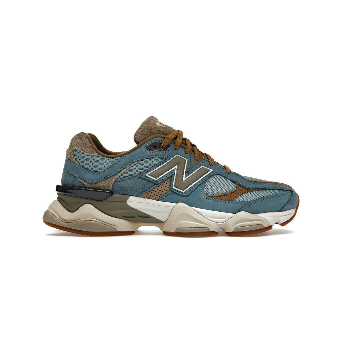 New Balance 9060 | Bodega Age of Discovery