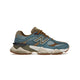 New Balance 9060 | Bodega Age of Discovery