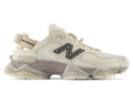 New Balance 9060 Summer Mule | Off White Mauve