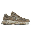New Balance 9060 | Mushroom Timberwolf