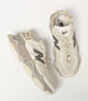 New Balance 9060 Summer Mule | Off White Mauve