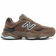 New Balance 9060 | Brown Ice