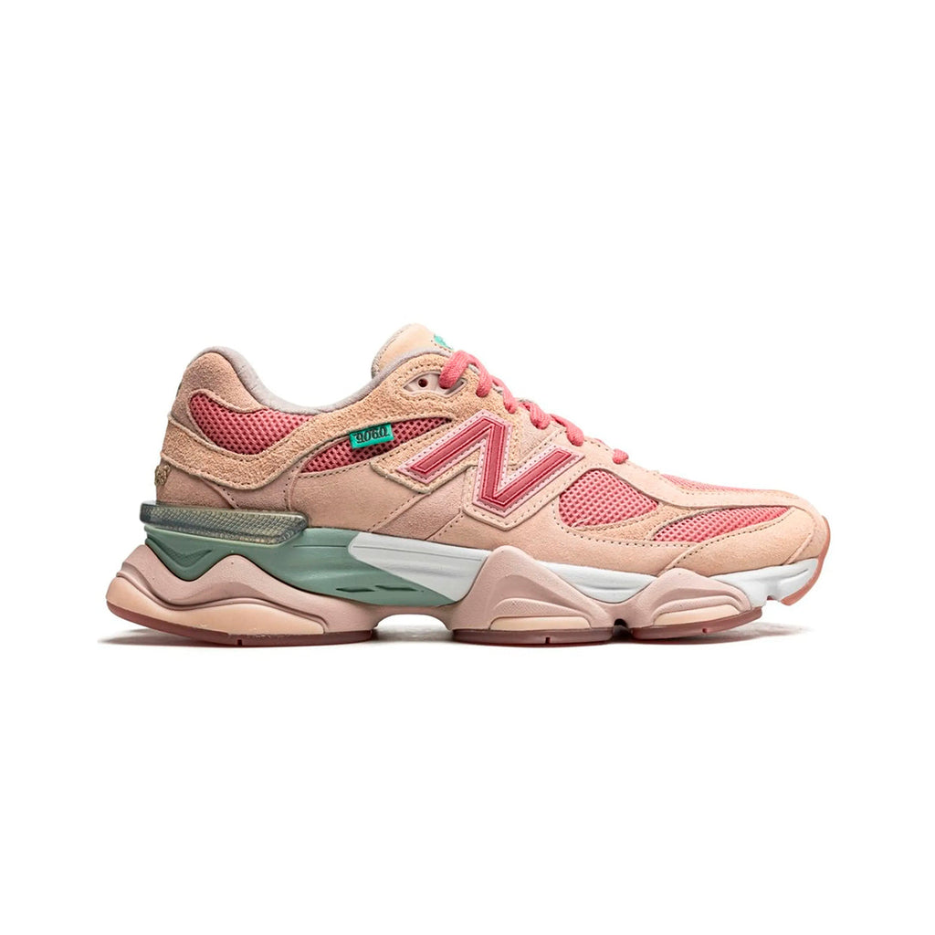 New Balance 9060 | Joe Freshgoods