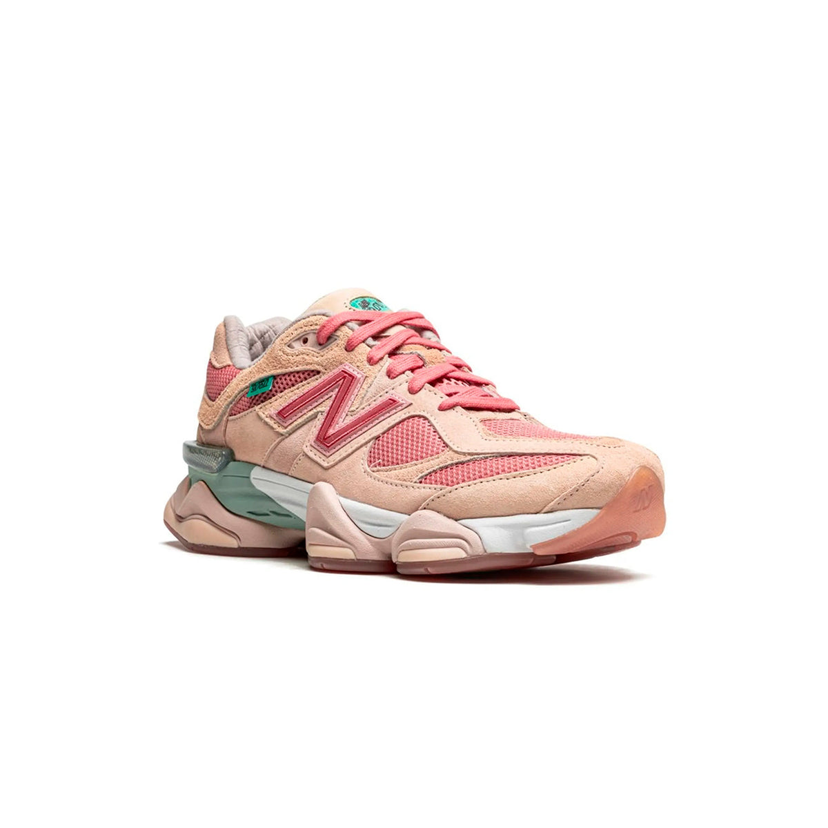 New Balance 9060 | Joe Freshgoods