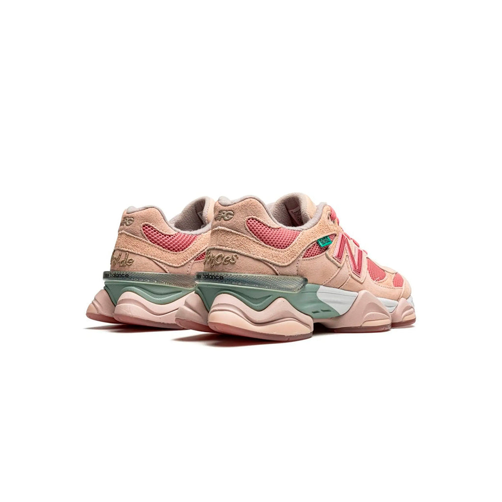 New Balance 9060 | Joe Freshgoods
