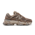 New Balance 9060 | Mushroom Brown
